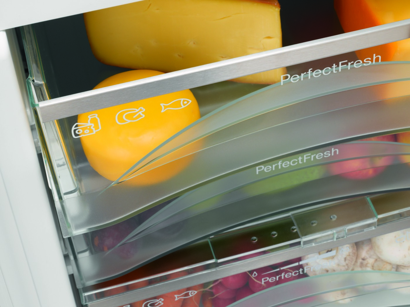 /i/products/Product Category Page/Cooling & Freezing/Fridges/PerfectFresh.jpg